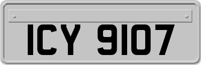 ICY9107