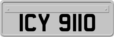 ICY9110