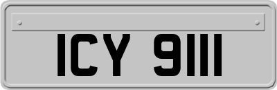 ICY9111