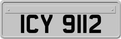 ICY9112