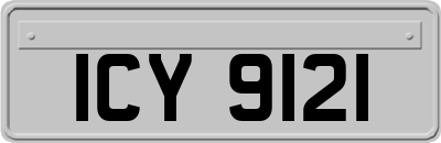 ICY9121
