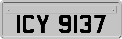 ICY9137