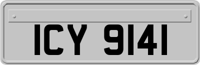 ICY9141