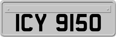 ICY9150