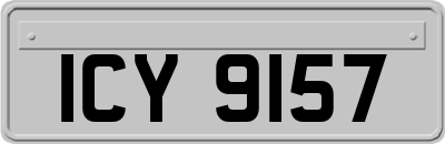 ICY9157