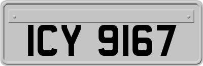 ICY9167