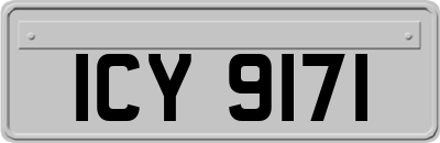 ICY9171