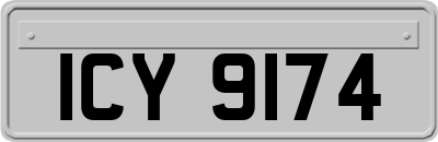 ICY9174