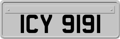 ICY9191