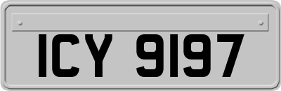 ICY9197