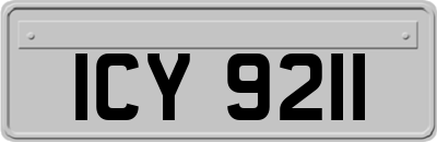 ICY9211