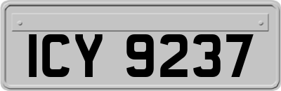 ICY9237
