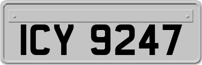 ICY9247