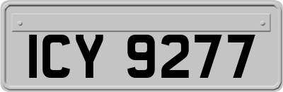 ICY9277