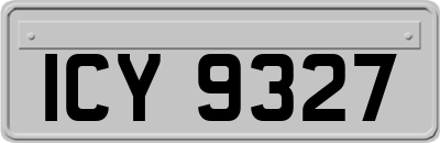 ICY9327