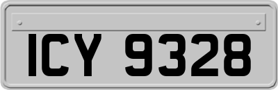 ICY9328