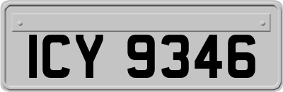 ICY9346