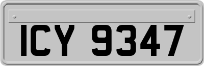ICY9347