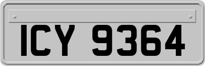 ICY9364
