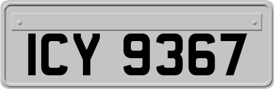 ICY9367