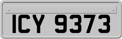 ICY9373
