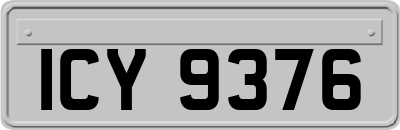 ICY9376