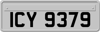 ICY9379