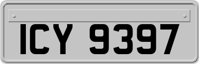 ICY9397