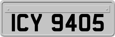 ICY9405
