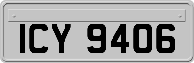 ICY9406