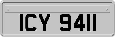 ICY9411