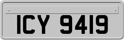 ICY9419