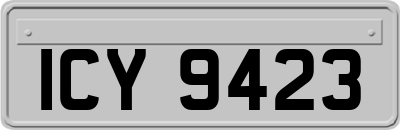 ICY9423