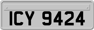 ICY9424