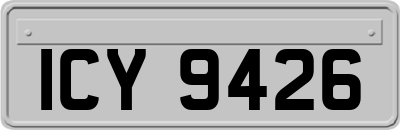 ICY9426
