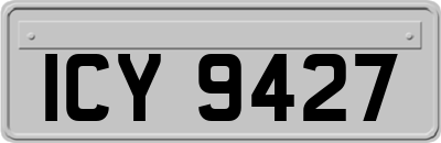 ICY9427
