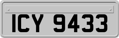 ICY9433