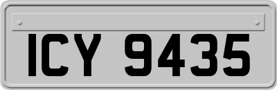 ICY9435