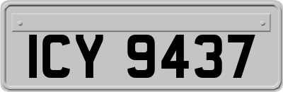 ICY9437