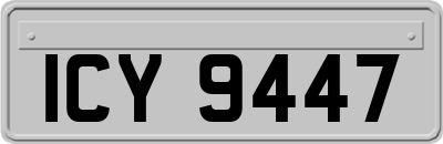 ICY9447