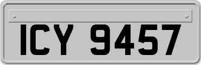 ICY9457
