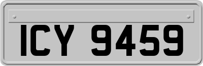 ICY9459