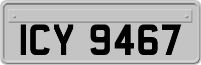 ICY9467