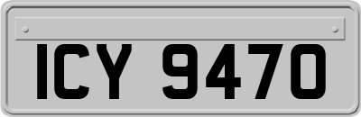 ICY9470