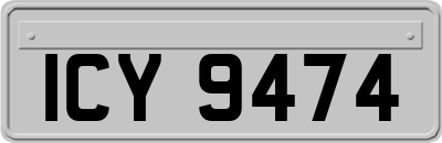 ICY9474