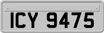 ICY9475