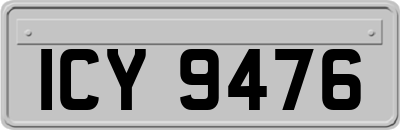 ICY9476