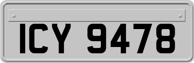 ICY9478