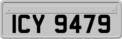 ICY9479