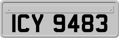 ICY9483
